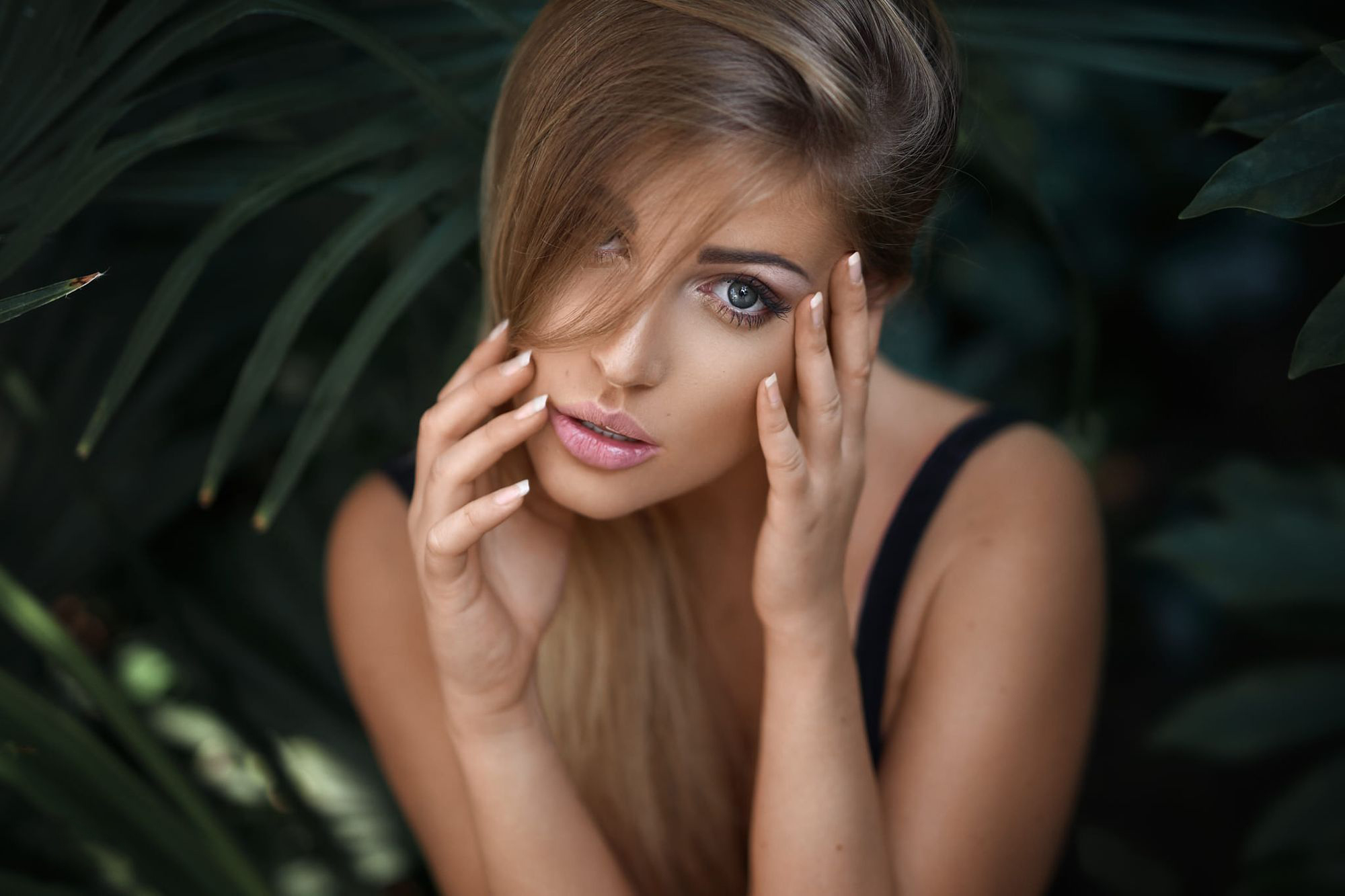 stock photo 186603323